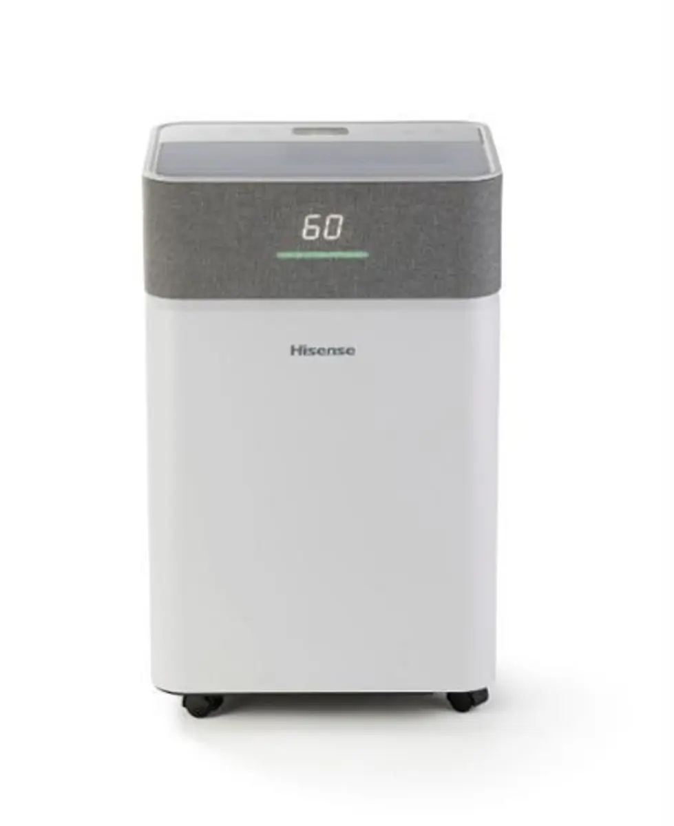 Odvlaživač hisense HD20CW